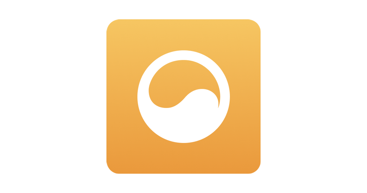 Karma - Desktop App for Mac, Windows (PC) - WebCatalog