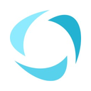 Karmasoft