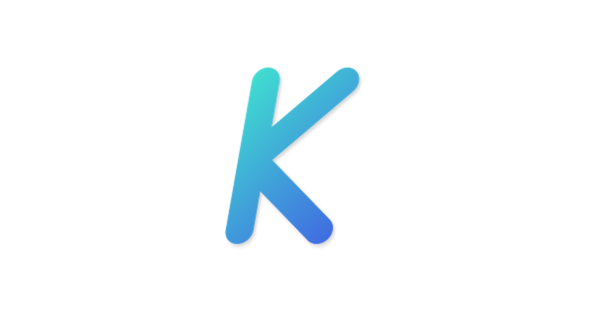 Karnaugh Map Solver - Mac, Windows(PC) 용 데스크톱 웹 - WebCatalog