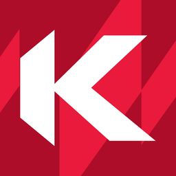 КАРО