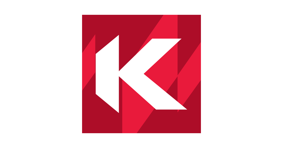 КАРО - Ứng dụng máy tính cho Mac, Windows (PC) - WebCatalog
