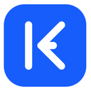 Karobar