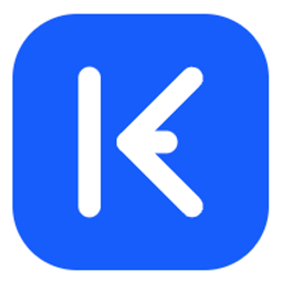 Karobar