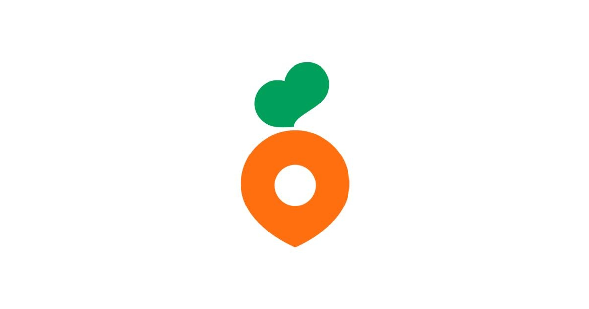 Karrot Karrot - Desktop App - Mac, Windows - WebCatalog