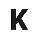 Kartable
