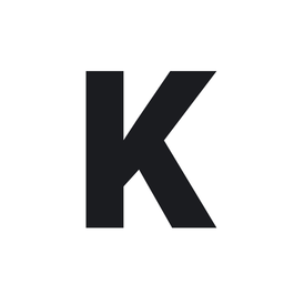 Kartable