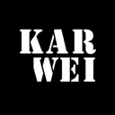 Karwei