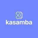 Kasamba