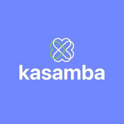 Kasamba