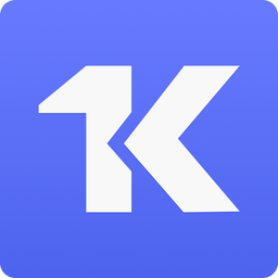 KaseyaOne