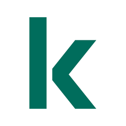 Kaspersky