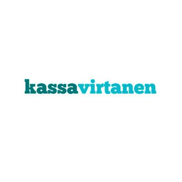 Kassavirtanen