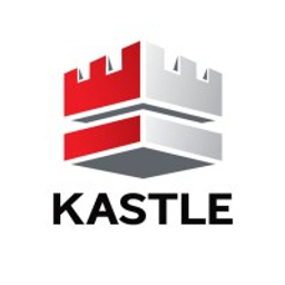 Kastle Systems