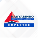 Kasyasindo Employee