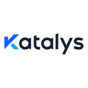 Katalys