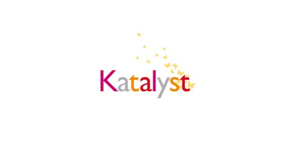 Katalyst India - Desktop App for Mac, Windows (PC) - WebCatalog