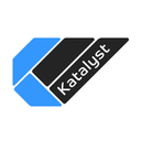 Katalyst