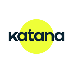 Katana