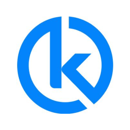 KatanaPIM