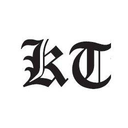 Katherine Times