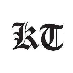 Katherine Times