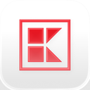 Kaufland България