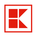 Kaufland Česká republika