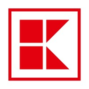 Kaufland Global Marketplace