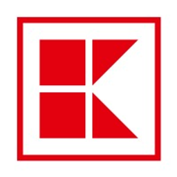 Kaufland Global Marketplace