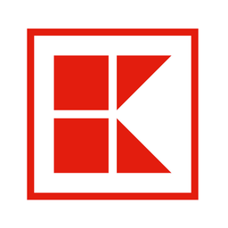 Kaufland Moldova