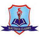 Kautilya Classes