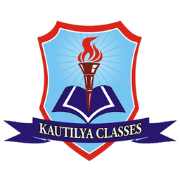 Kautilya Classes