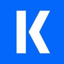 Kavak