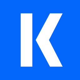 Kavak