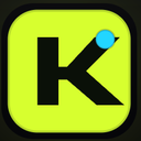 Kavilo Creative AI