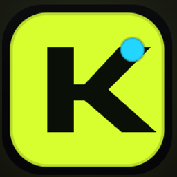 Kavilo Creative AI