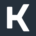 KaVo