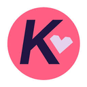 Kawaiimo