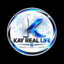 Kay Real Life