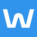 WorkTango