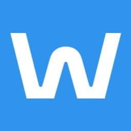 WorkTango
