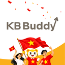 KB Buddy