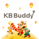 KB Buddy