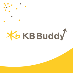 KB Buddy