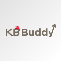 KB Buddy