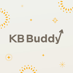 KB Buddy