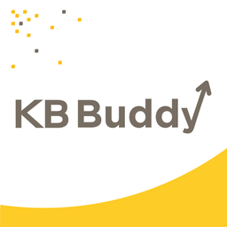 KB Buddy