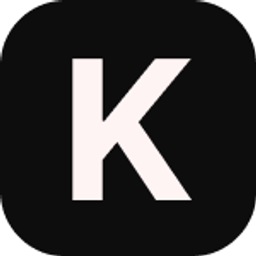 KBaseBot