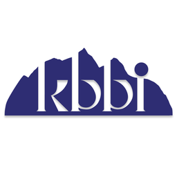 KBBI