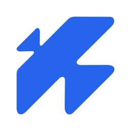 Kbixy